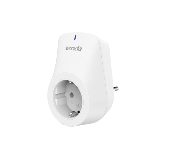 Tenda Beli SP6 3.68KW bezprzewodowe (Wi-Fi) - 606661 - zdjęcie 3